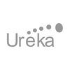 Ureka 